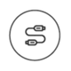 iconos slider 1_Mesa de trabajo 1_edited