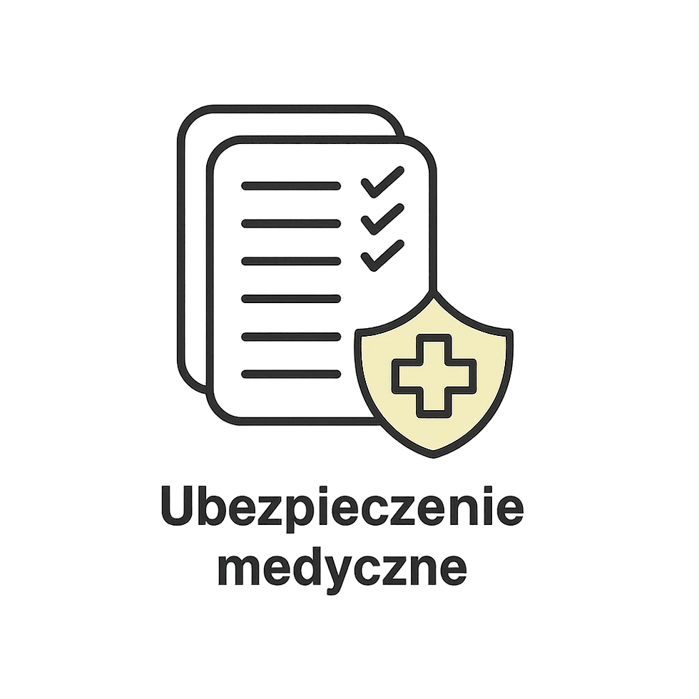 ChatGPT Image 20 ago 2025, 13_37_50