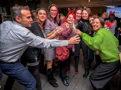 Fiesta de Navidad aldesa 19-12-24 0181