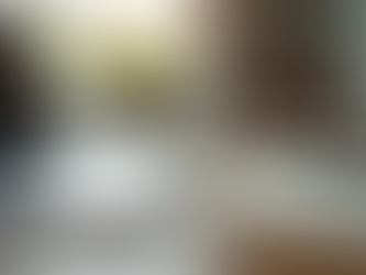 Building Connections: The Power of a Personal Website