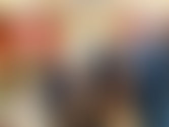 L’Innovation au cœur des discussions avec le Ministère des Start-up