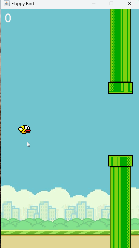 FlappyBird.gif