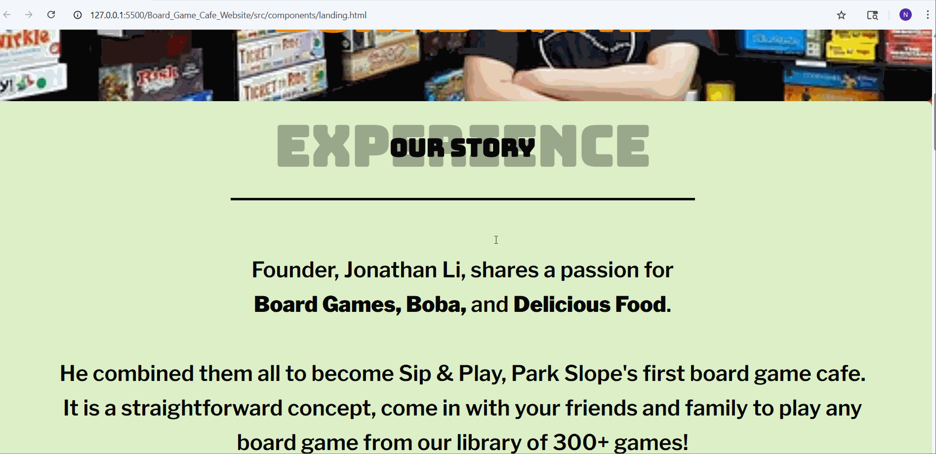 sip&play.gif
