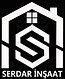 serdar logosiyah beyaz png.png