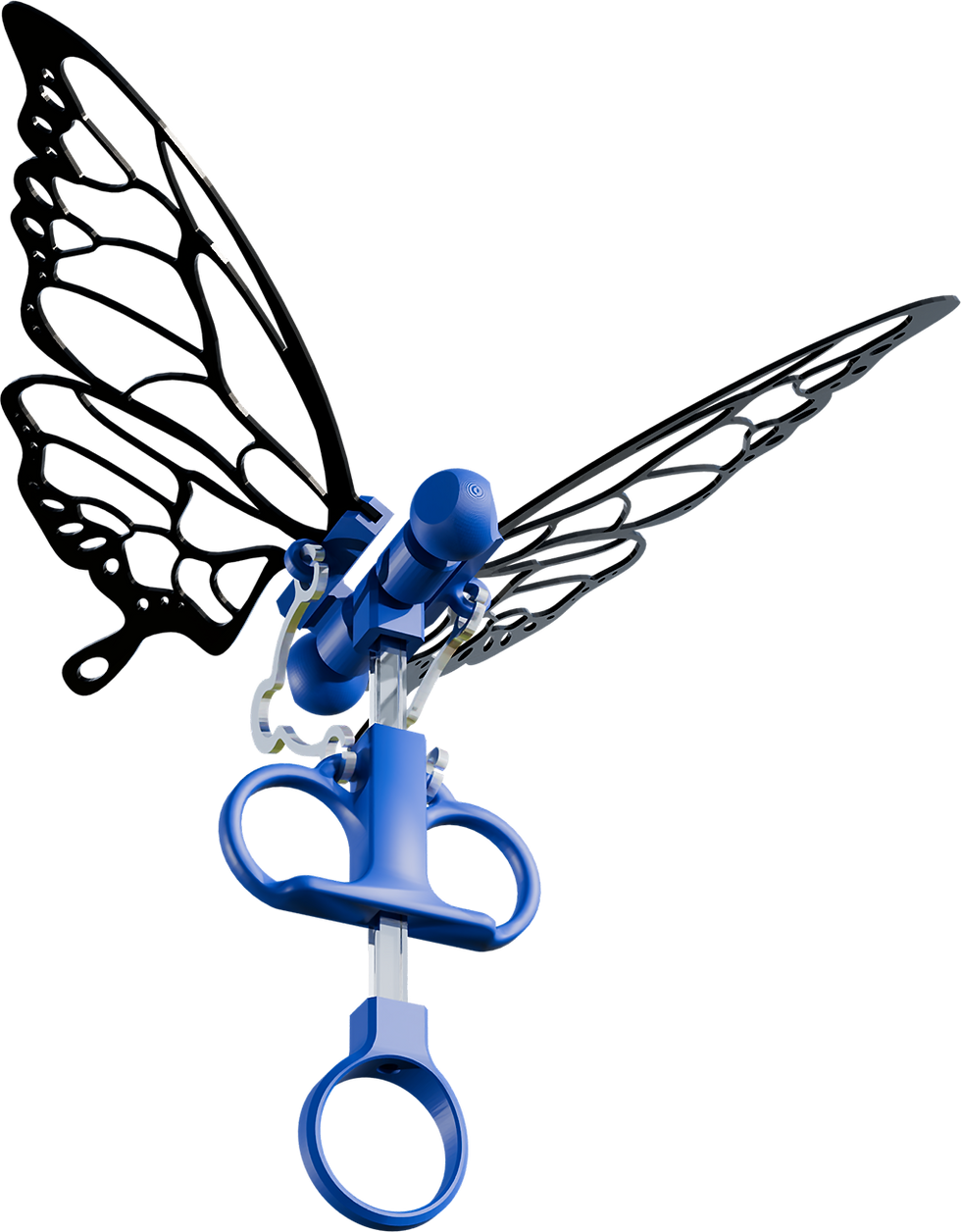 Blue Flap Blue 0026 smaller.png