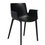 Miniatura: Sedia Piuma/Kartell art.5802