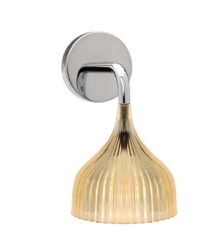 Miniatura: Lampada E' / Kartell art.9045