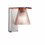 Miniatura: Lampada Light-Air /Kartell art.9120