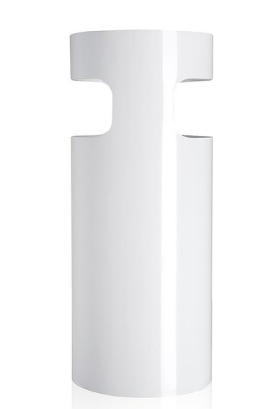 Miniatura: Portaombrelli Umbrella Stand /Kartell art.7610