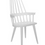 Miniatura: Sedia Comback /Kartell art.5954 - imballo di n.2 sedie