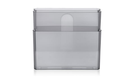 Miniatura: Portariviste Magazine Rack/Kartell art.4676