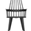 Miniatura: Sedia Comback /Kartell art.5954 - imballo di n.2 sedie