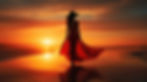 Shakti Queen: Birthing the Goddess