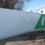 Thumbnail: Used 2016 Freight Farms Leafy Green Machine | New Jersey