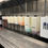Thumbnail: Freight Farms Massachusetts