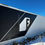 Thumbnail: 2022 Used Freight Farms Greenery S | Alberta, CA