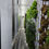 Thumbnail: Freight Farms Greenery S | North Carolina