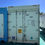 Thumbnail: Freight Farms Greenery S | Florida