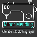 096fa775a5954a44b7aa4d9eb5931b79.png