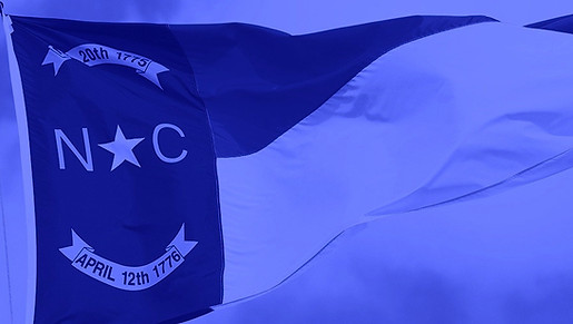 NC%20Flag_edited_edited_edited_edited.jp