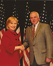 Steve and Hillary photo - Steve Lauderale_edited.jpg