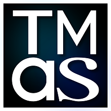 Button Logo TMaS.png