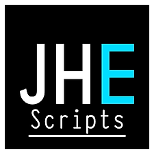 Button logo JHE Scripts.png