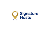 Signature-Hosts-Logo-Design-copy.png