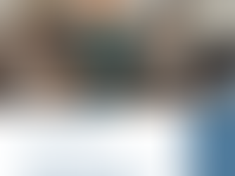 Grant Compliance +Financial Clarity