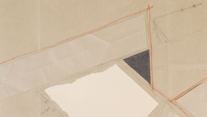 営業時間について