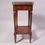 Thumbnail: Late 19th Century Marble Topped Bedside Tables