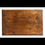 Thumbnail: William and Mary Period  Walnut inlaid Chest of Drawers