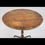 Thumbnail: Late 18th Century Mahogany Wine Table