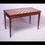 Thumbnail: Late 18th Century Mahogany Tric-Trac table