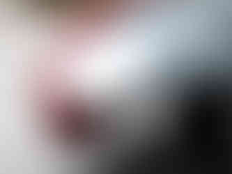 Triumph Thruxton Lucas Fender eliminator