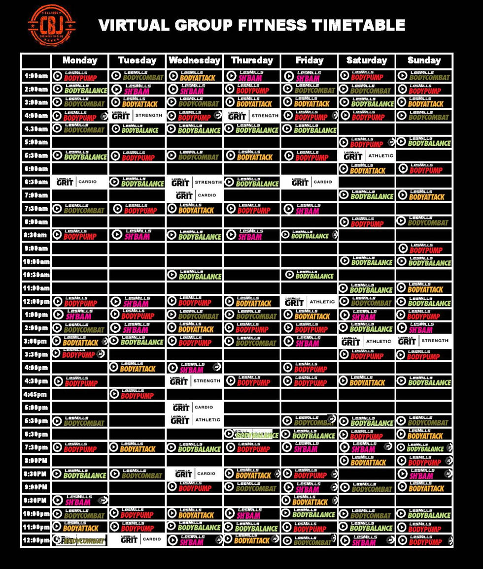 Virtual Timetable Sept 23_edited.jpg