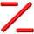 Z7Biotech Logo