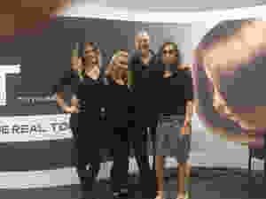 image_3.jpeg