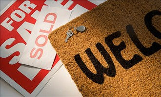 Buying and Selling At the Same Time 