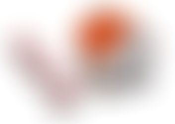 Being a Buyer in Today's Market...