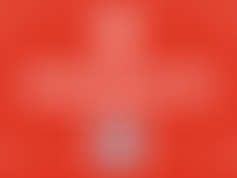 Happy Holidays from Omega Financial!