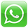 whatsapp-logo-png-31.png