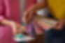 side-view-women-testing-colours.jpg