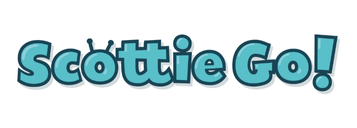 Untitled design (4).png