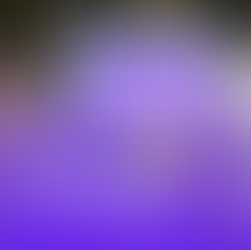 Python untuk Anak-anak: Pengenalan yang Menyenangkan dan Menarik 