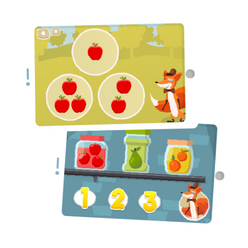 Untitled design (21).png
