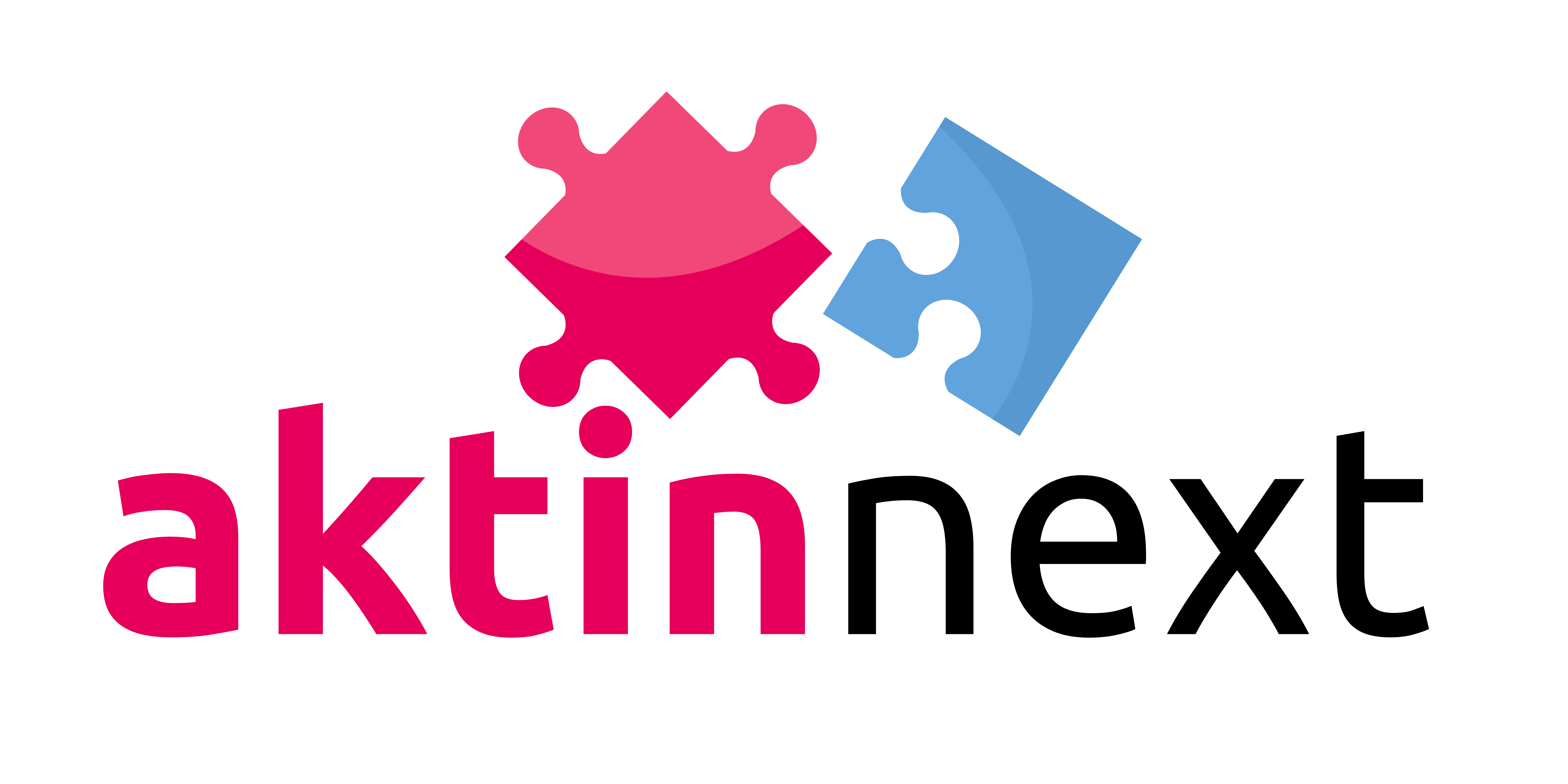 aktinnext (1).png