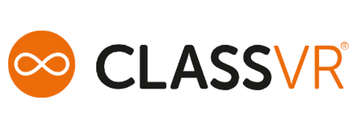 Class VR