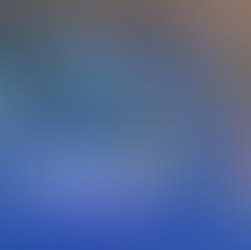 Manfaat Belajar Coding