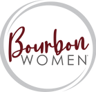 Bourbon Women.png